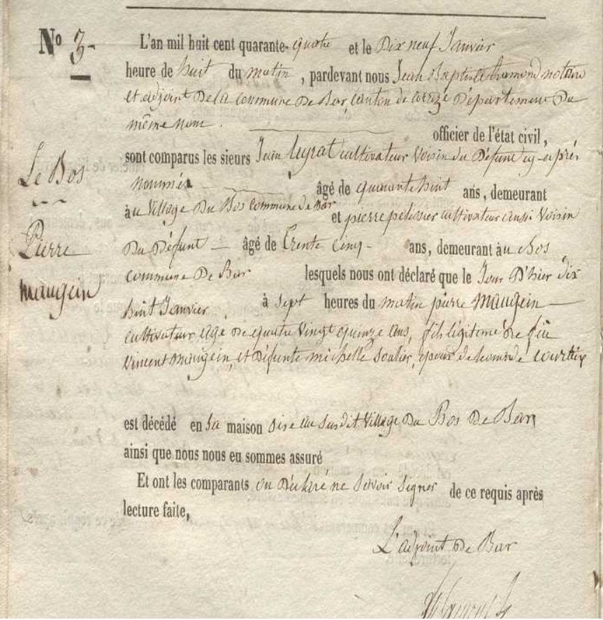 Naissance Maugein Pierre 19_01_1844.jpg